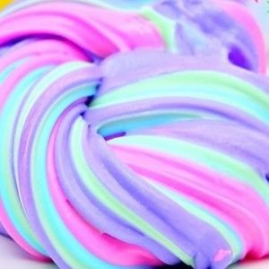 Meet your Posher, Kaitlyn